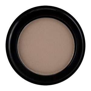 Billion Dollar Brows Eyebrow Powder for All Day Eyebrow