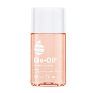 Bio-Oil 2oz: Multiuse Skincare Oil