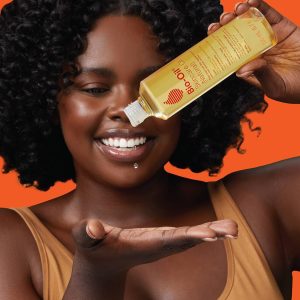 Bio-Oil Skincare Oil: Transform Your Skin's Story with Every Drop