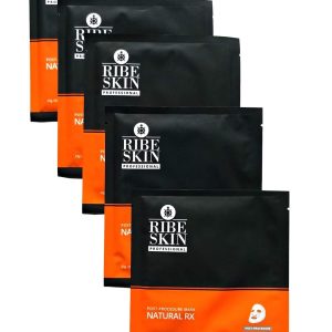 Biocellulose Stem Cell Face Mask with Epidermal Growth Factor/EGF
