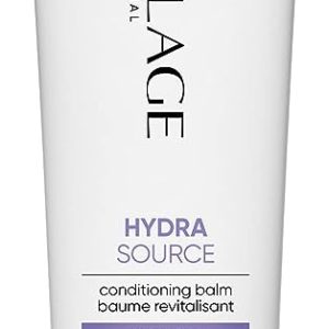 Biolage Hydrasource Conditioning Balm For Dry Hair