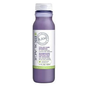 BIOLAGE R.A.W. Color Care Shampoo for Color Treated Hair