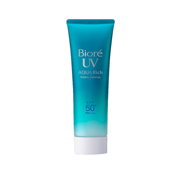 Biore UV Aqua Rich Watery 85 g (1.7 times the normal product) Sunscreen