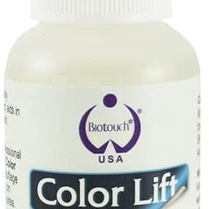 BioTouch Color Lift Permanent Makeup Supplies Microblading Supplies