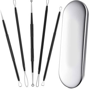 Blackhead remover,Acne treatment,Pimple Popper