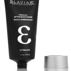 Blaviar | Ultra-Luxury Eau de Cologne After-Shave Balm