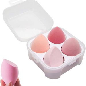 Blender Beauty Foundation Blending Sponge