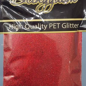 Blinggasm Premium Solvent Resistant Polyester Multi Purpose Glitter