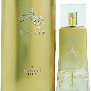BLUE SKY, 3.4 fl.oz. Eau De Parfum Spray for Men