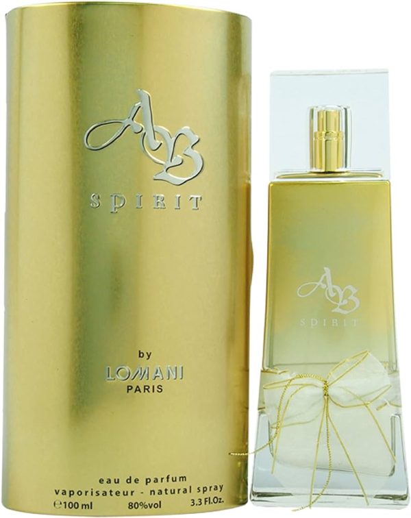 BLUE SKY, 3.4 fl.oz. Eau De Parfum Spray for Men