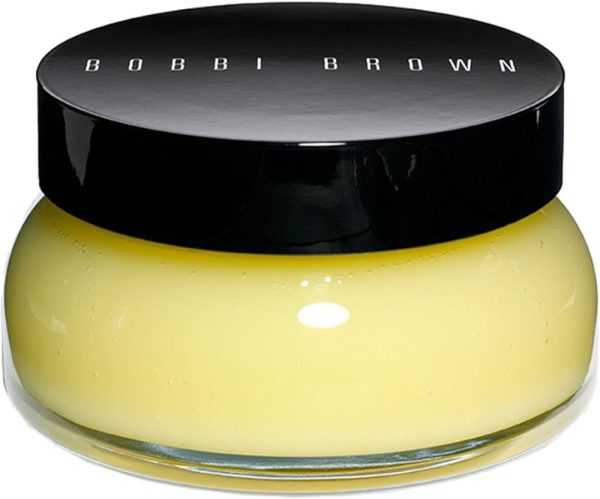 Bobbi Brown Extra Balm Rinse 7.3oz, 200g Skin