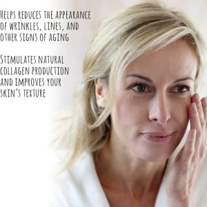 Body Merry Retinol Moisturizer Anti Aging/Wrinkle & Acne Face Moisturizer Cream