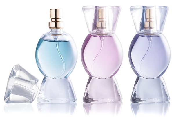 Body Mist Perfume Gift Set For Kids, Pre-Teens, Tweens & Teen Girls