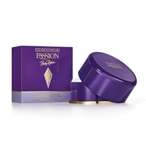 Body Powder for Women by Elizabeth Taylor