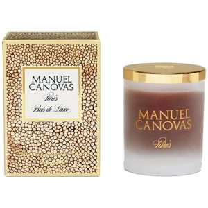 Bois de Lune Candle 6.6 oz by Manuel Canovas