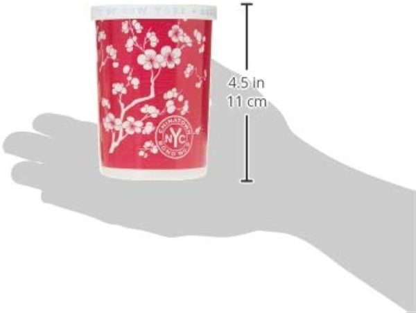 Bond No. 9 Scented Candle - Chinatown 180g/6.4oz
