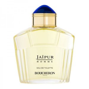 Boucheron Jaipur Homme Eau de Toilette
