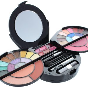 BR Makeup Surprise Mystery Box Gift Set - Exclusive All in One Makeup Set