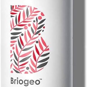 Briogeo Don’t Despair, Repair! Strength + Moisture Leave-In Mask