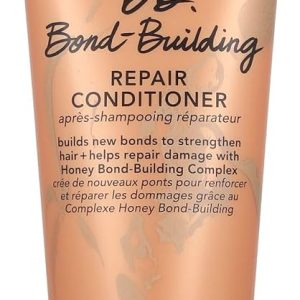 Bumble and Bumble Mending Conditioner