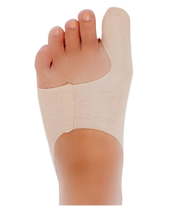 Bunion Bootie, Bunion Corrector Big Toe| Premium Bunion Relief Toe Socks