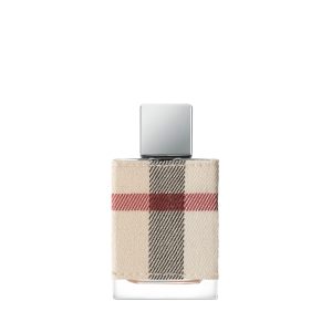 BURBERRY London Eau De Parfum for Women