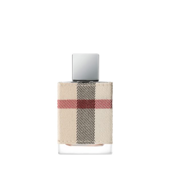 BURBERRY London Eau De Parfum for Women