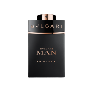 Bvlgari Man in Black Eau de Parfum Spray for Men