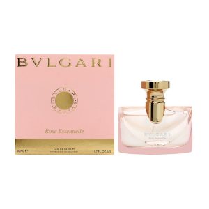 Bvlgari Rose Essentielle by Bvlgari