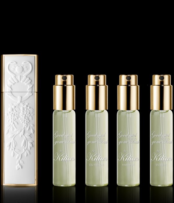 By Kilian - Good Girl Gone Bad Eau de Parfum - Travel Spray