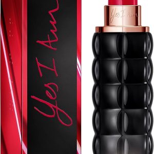 Cacharel Yes I Am Eau de Parfum Spray for Women