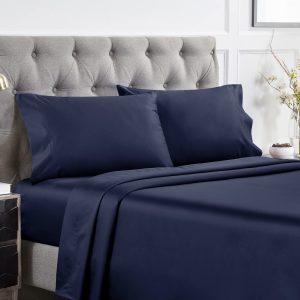 California Design Den Luxury Sheets 1000 Thread Count