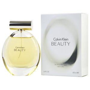 Calvin Klein Fragrance Women Eau de Parfum