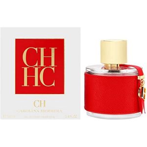 Carolina Herrera Carolina Herrera Fragrance For Women