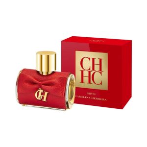 Carolina Herrera Ch Privee Fragrance For Women