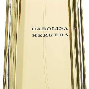 Carolina Herrera Eau De Parfum Spray for Women