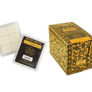 Case of 14 Tyler Scented Wax Mixer Melts or Wax Tarts