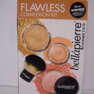 Cel Nanotech Stem Cell Face Mask Set | Hydrating Anti Aging Brightening