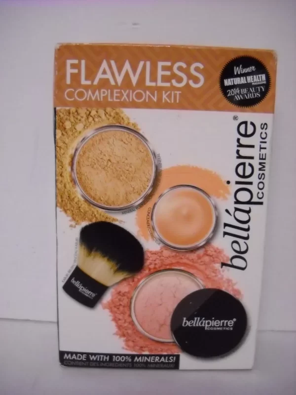 Cel Nanotech Stem Cell Face Mask Set | Hydrating Anti Aging Brightening