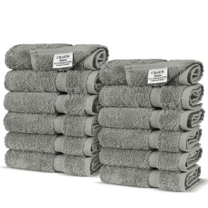 Chakir Turkish Linens 100% Turkish Cotton Luxury Hotel;