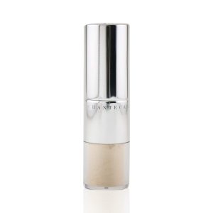 Chantecaille HD Perfecting Loose Powder, Candlelight