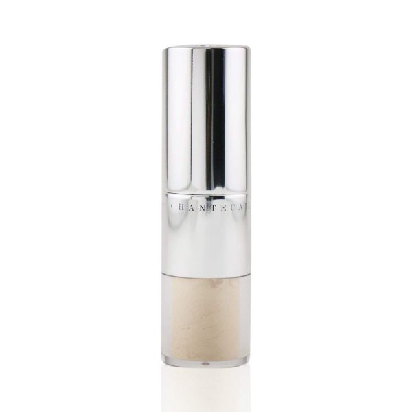 Chantecaille HD Perfecting Loose Powder, Candlelight