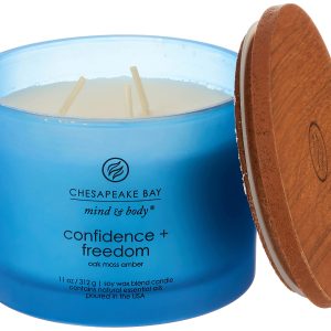 Chesapeake Bay Candle Scented Candle