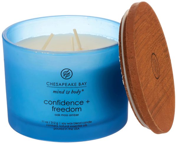 Chesapeake Bay Candle Scented Candle