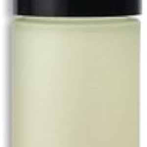 Child Perfume Roll On 1 oz/30 ml by child