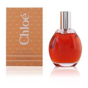 Chloe By Karl Lagerfeld For Women. Eau De Toilette