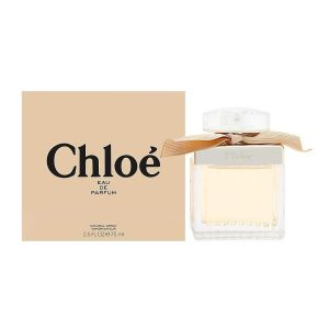 Chloe New for Women. Eau De Parfum Spray