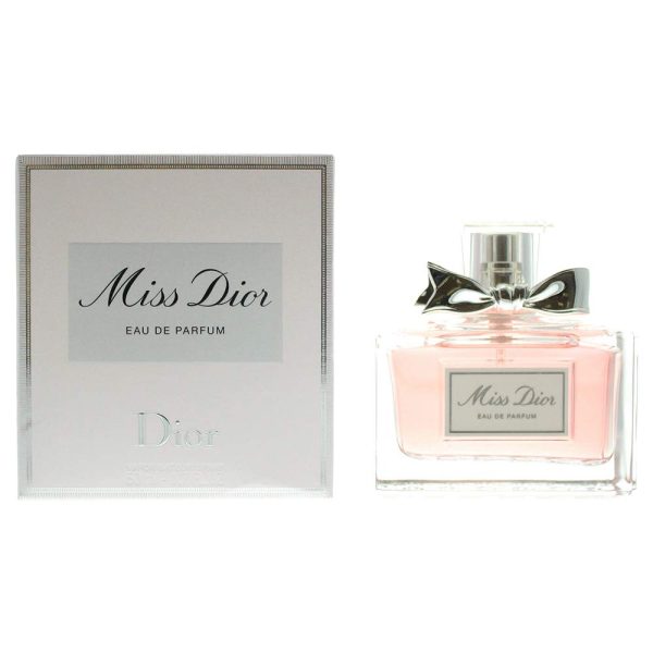 Christian Dior Eau de Parfum Spray for Women