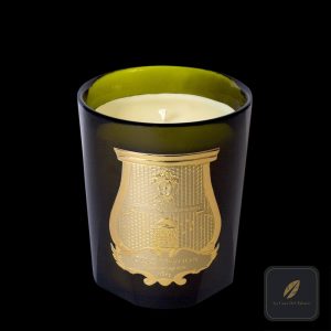 Cire Trudon La Marquise Scented Candle