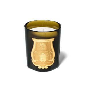 Cire Trudon Madeleine Scented Candle